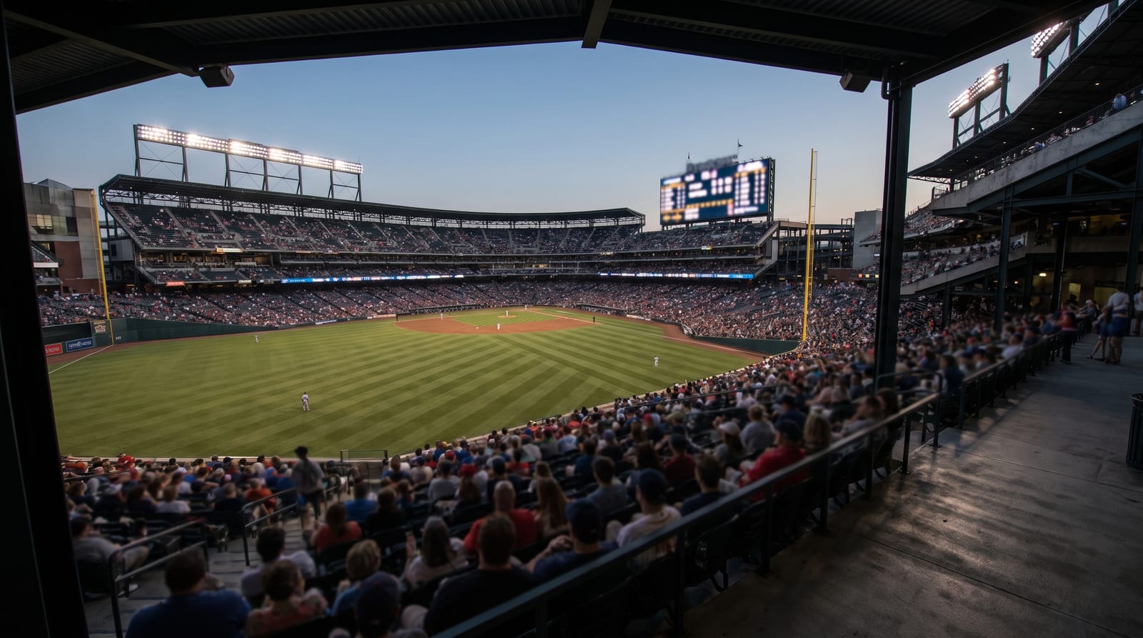 Twins Routed 10-1 by White Sox as Bullpen Collapses in Chicago