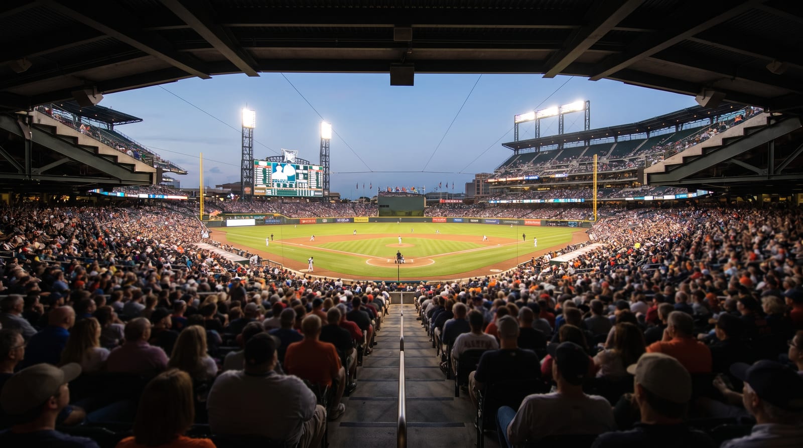 Royals Beat White Sox 5-4 on Wednesday Behind Maikel Garcia's 3 RBI