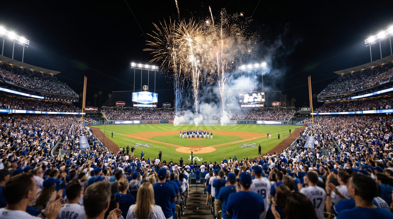 White Sox Rout Royals 9-1 Behind Sandlin's Six Strong Innings