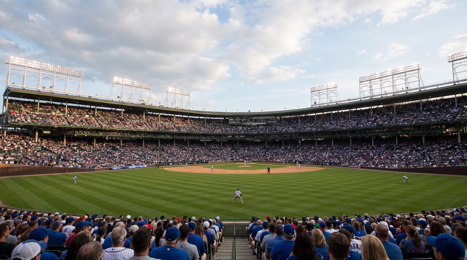 Huascar Brazobán Returns to White Sox Active Roster from Injured List