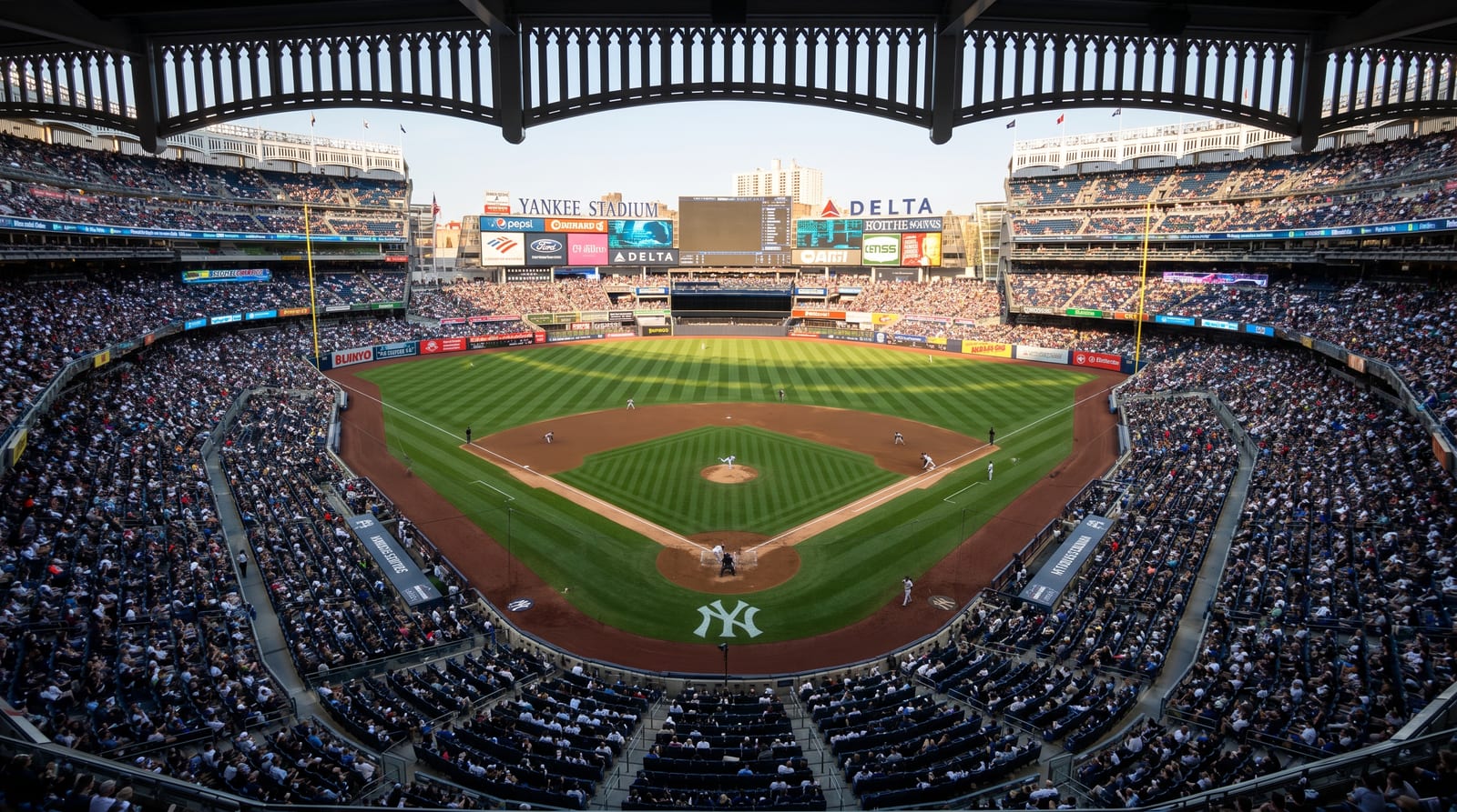 Carlos Rodón Returns to Yankees Active Roster After IL Stint