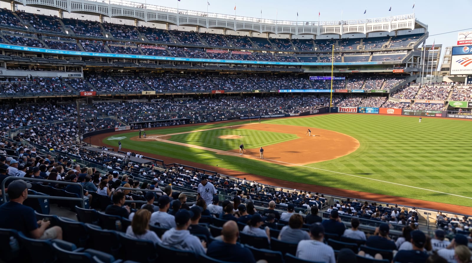 Schlittler Reaches 200 Strikeouts: Historic Season for Young Yankees Pitcher