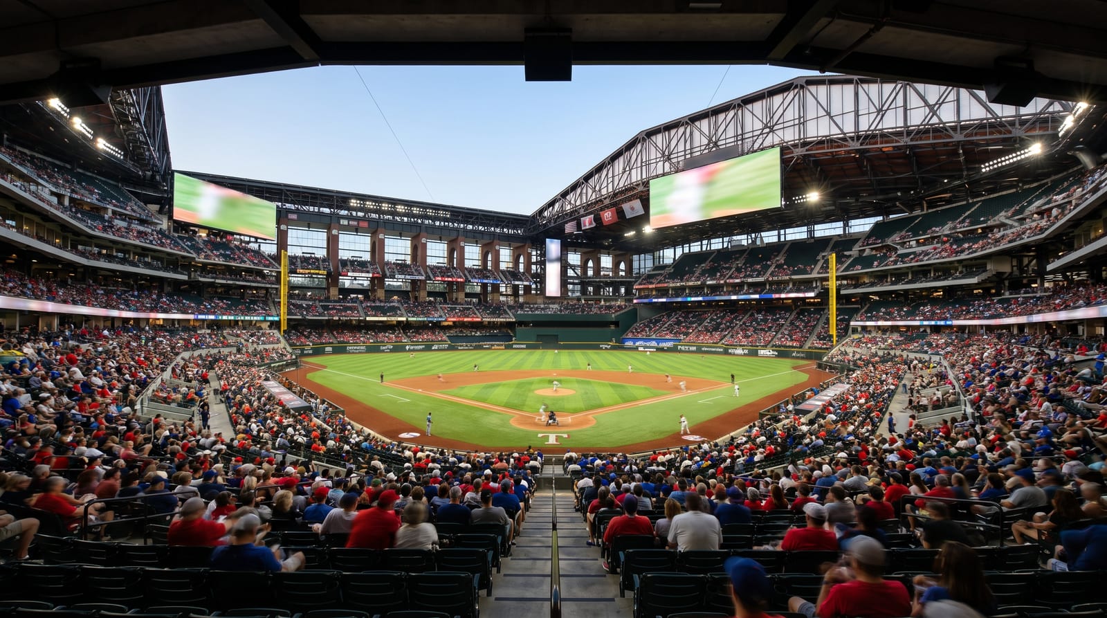 Yankees Fall to Diamondbacks 8-4 After Arizona Overcomes 3-Run Deficit