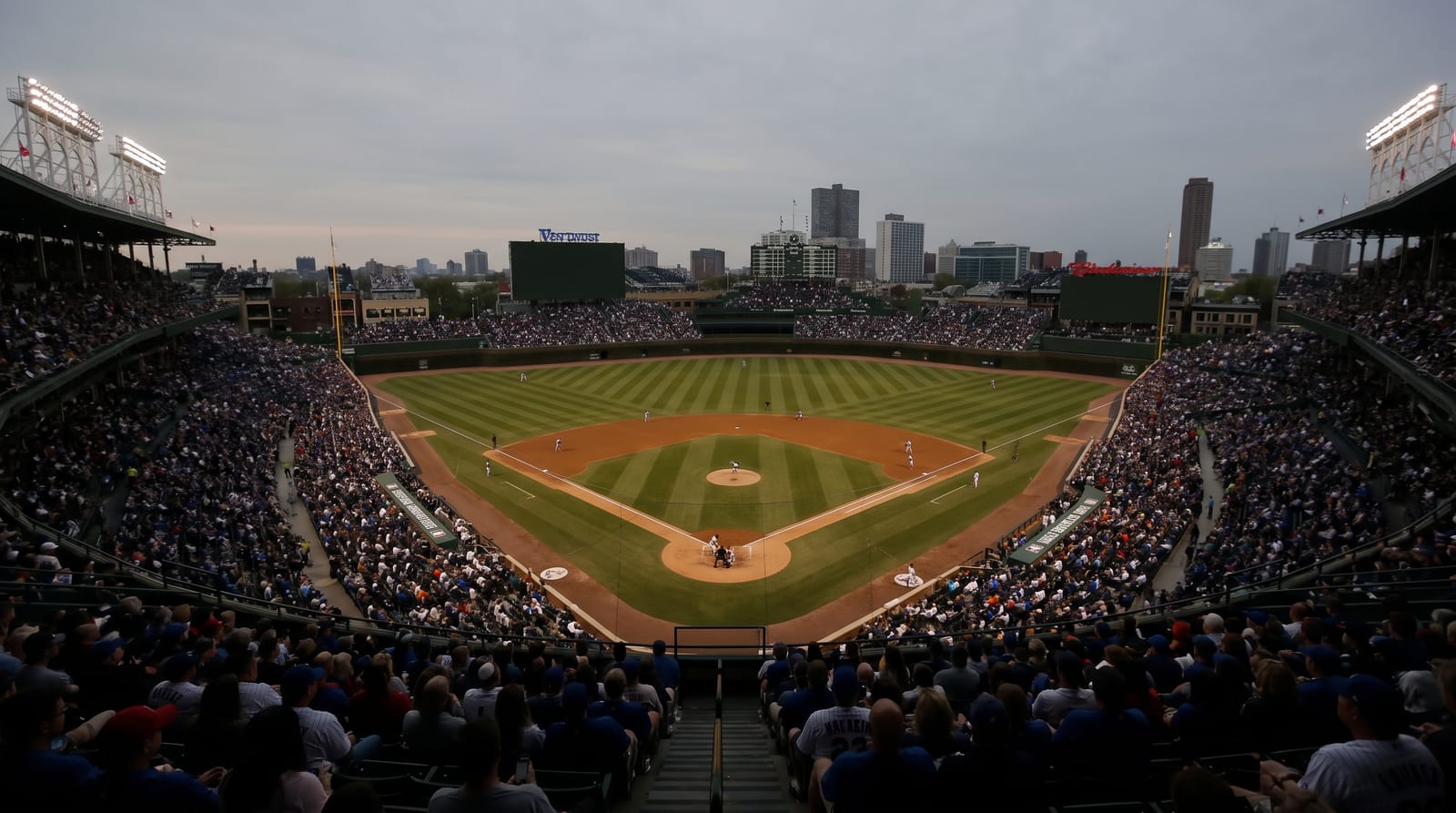 Red Sox Shut Out Yankees 6-0 at Yankee Stadium Behind Jake Bennett