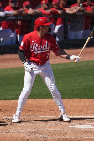 Spencer Steer