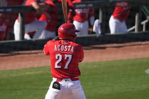 Victor Acosta