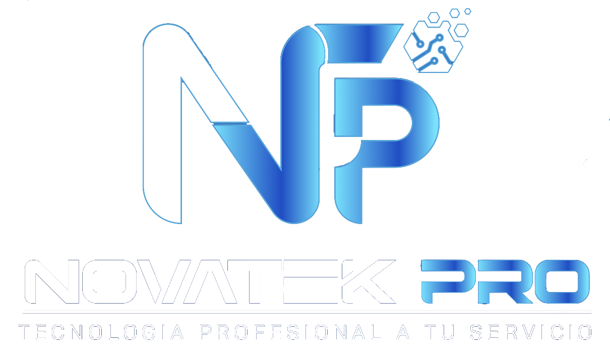 Novatek Pro