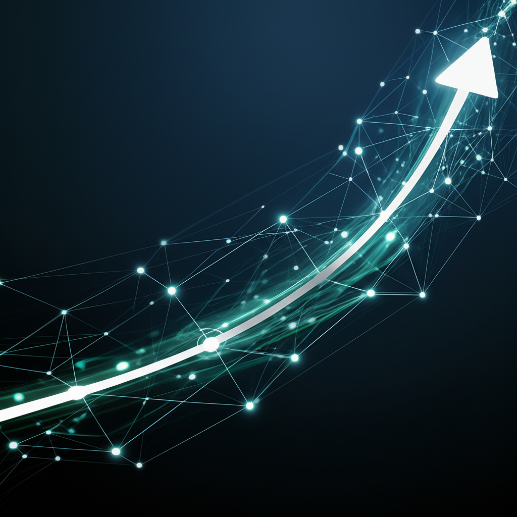 Bitcoin 2025: Unveiling the Future Price, Forecasts, and Market Analysis
