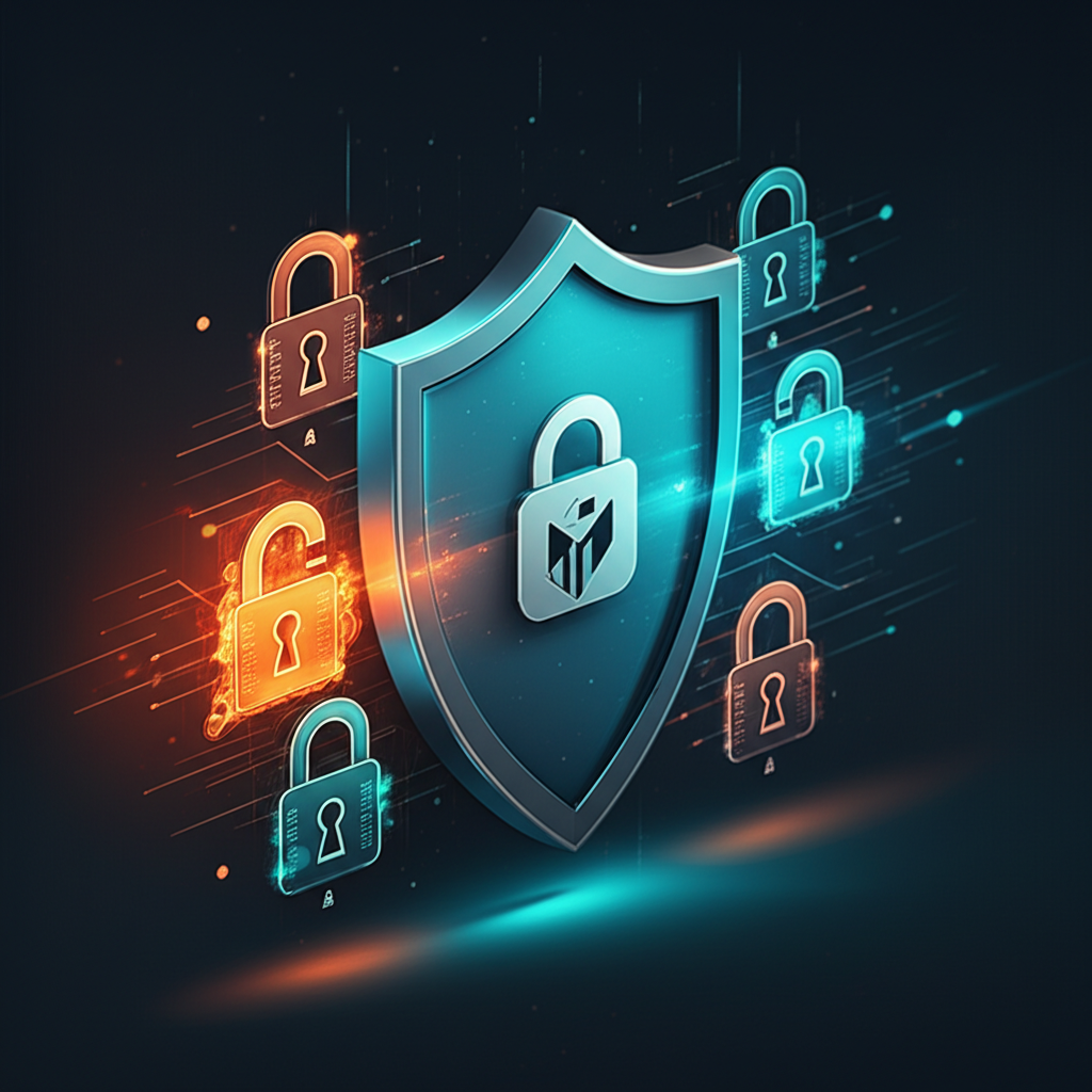 Cybersecurity Essentials: Protecting Your Small Business from Cyber Threats