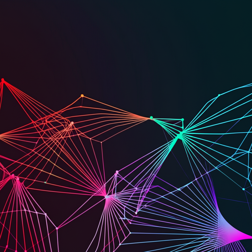 Marketing 2025: Essential Life Hacks for Future Success