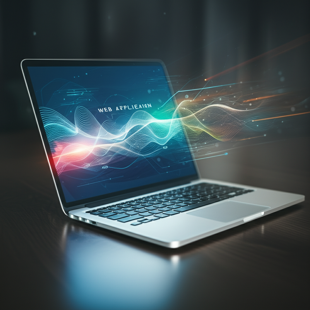 Why Custom Applications Are the Best Choice for Businesses in 2025