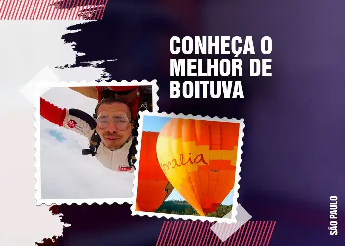 Boituva