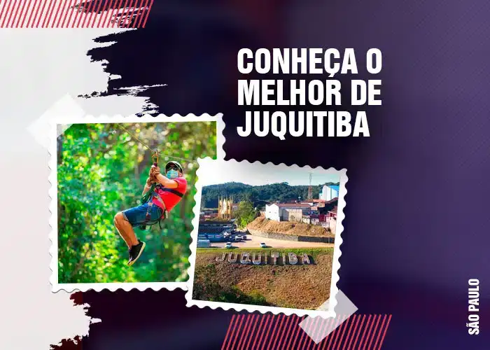 Juquitiba