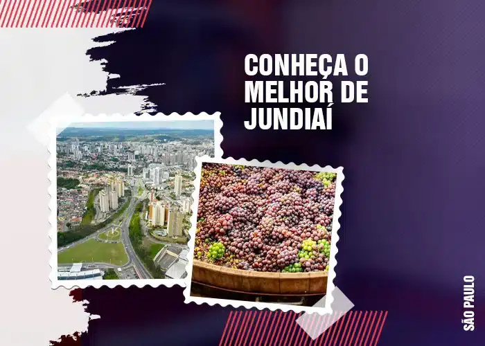 Jundiaí