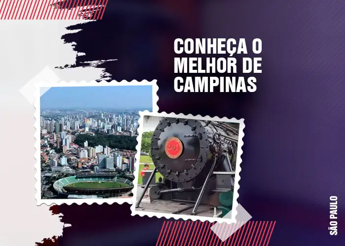 Campinas