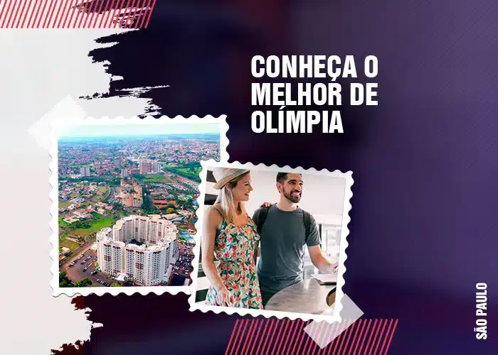 Olímpia