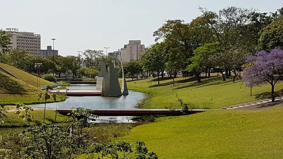 Bauru