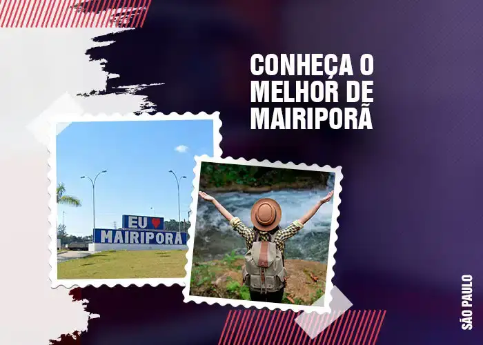 Mairiporã