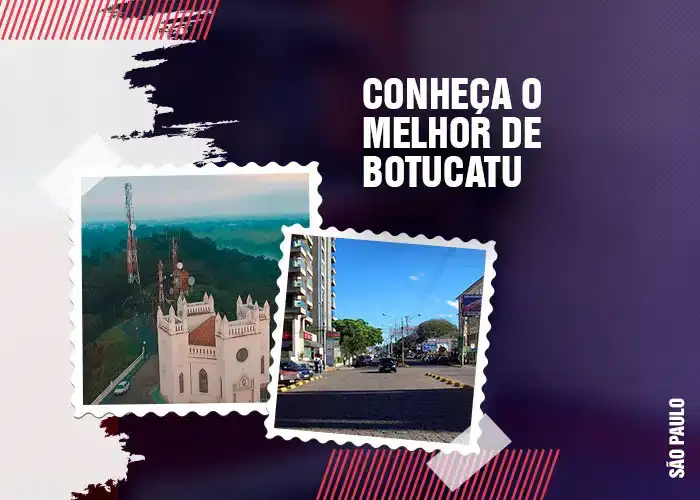 Botucatu