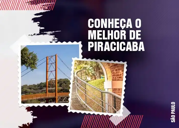 Piracicaba