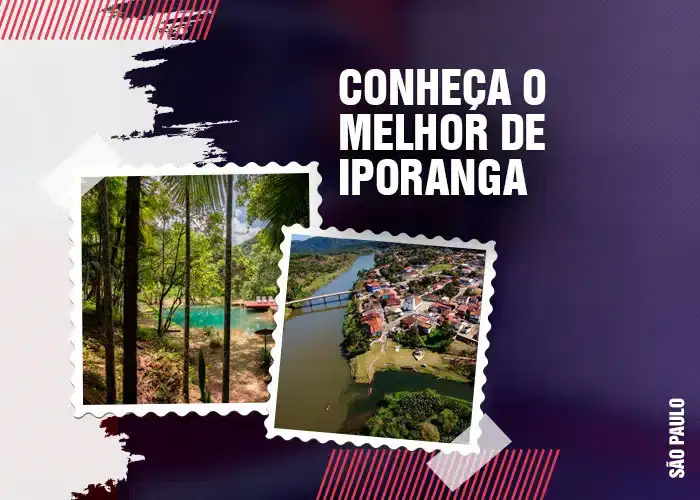 Iporanga