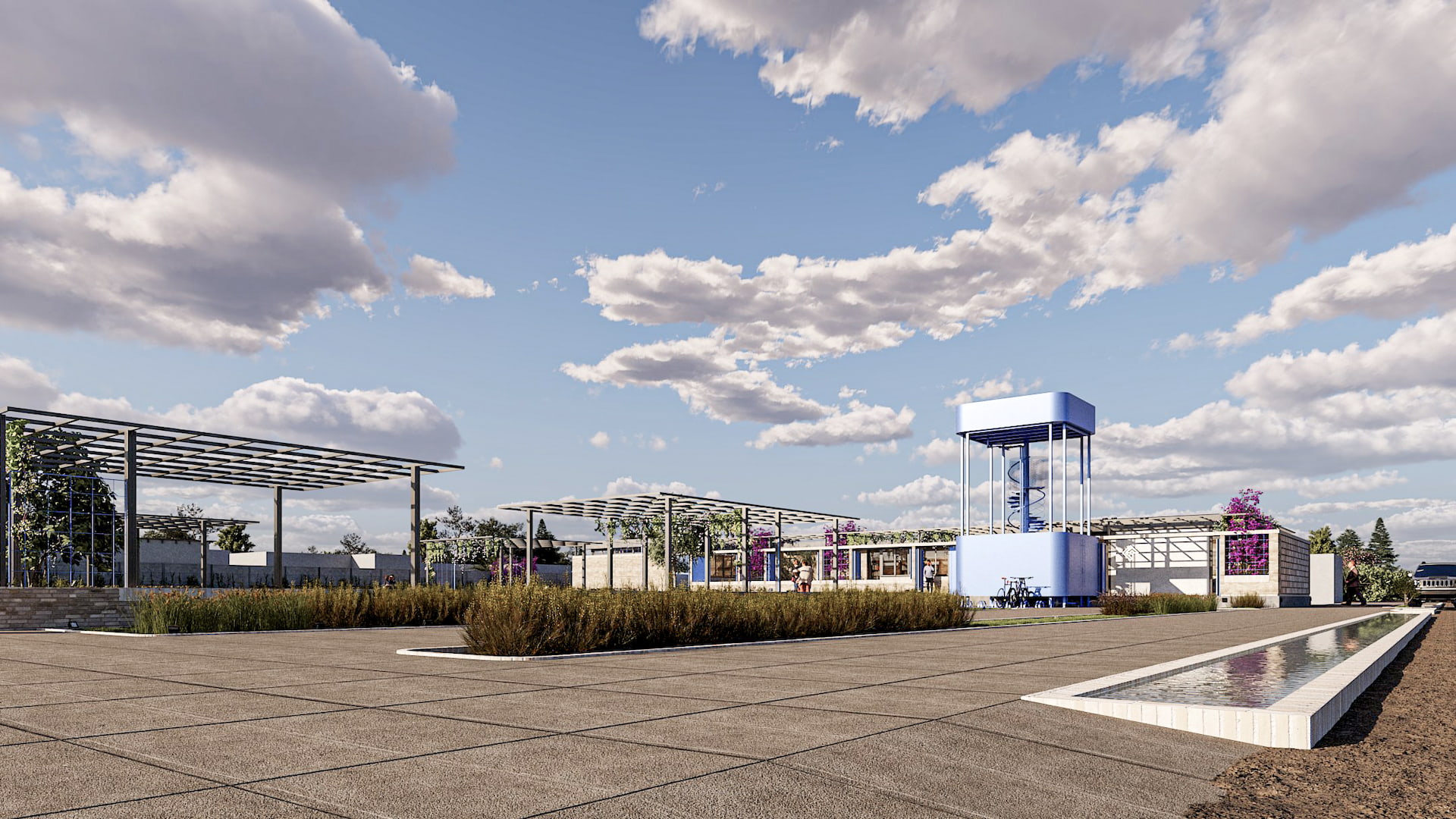 Imagen del proyecto