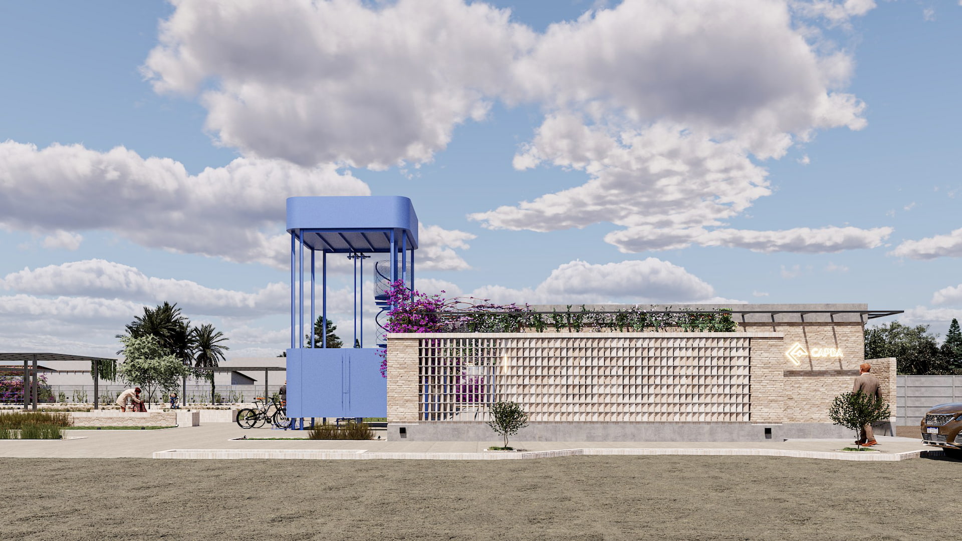 Imagen del proyecto