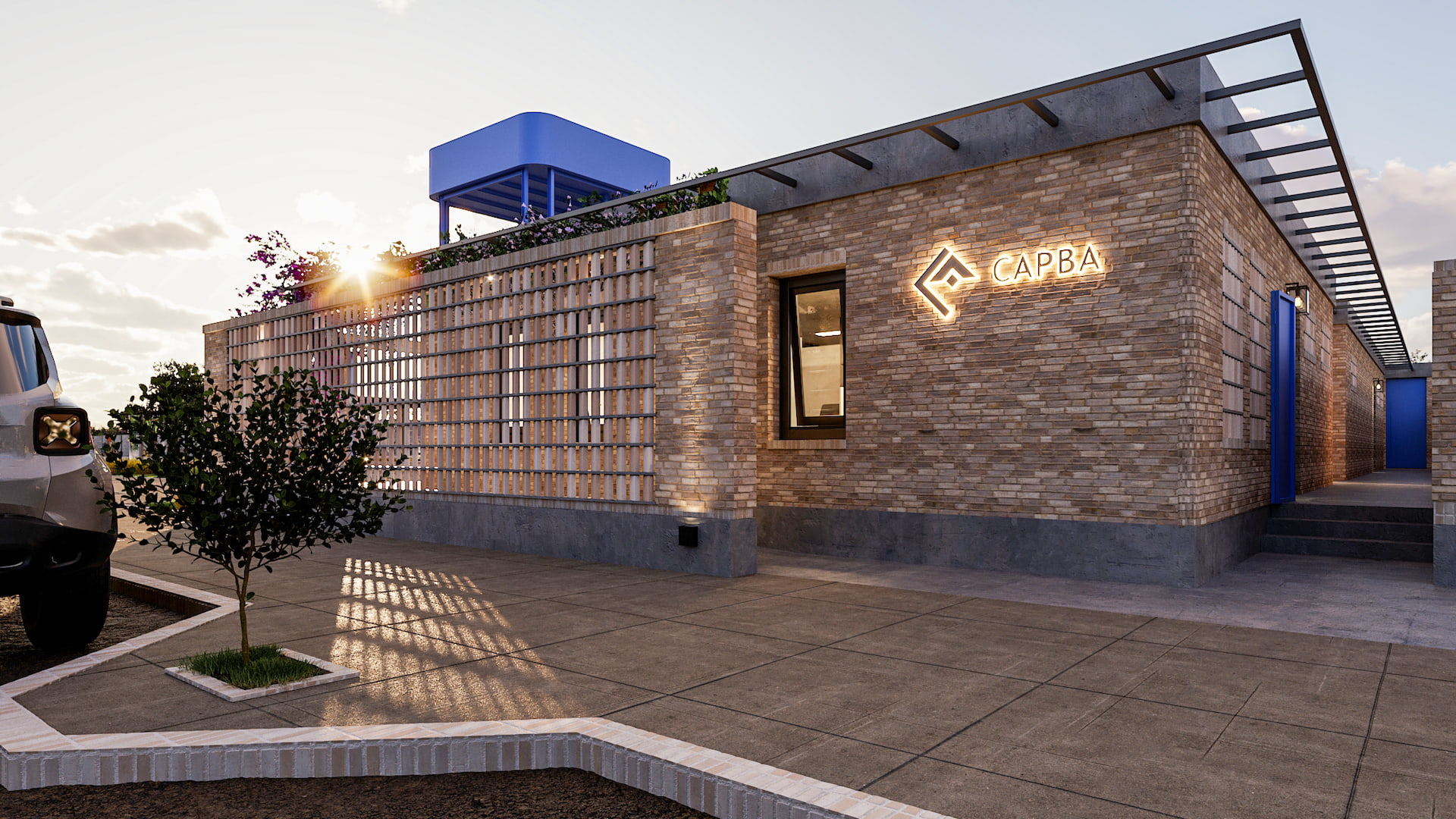 Imagen del proyecto