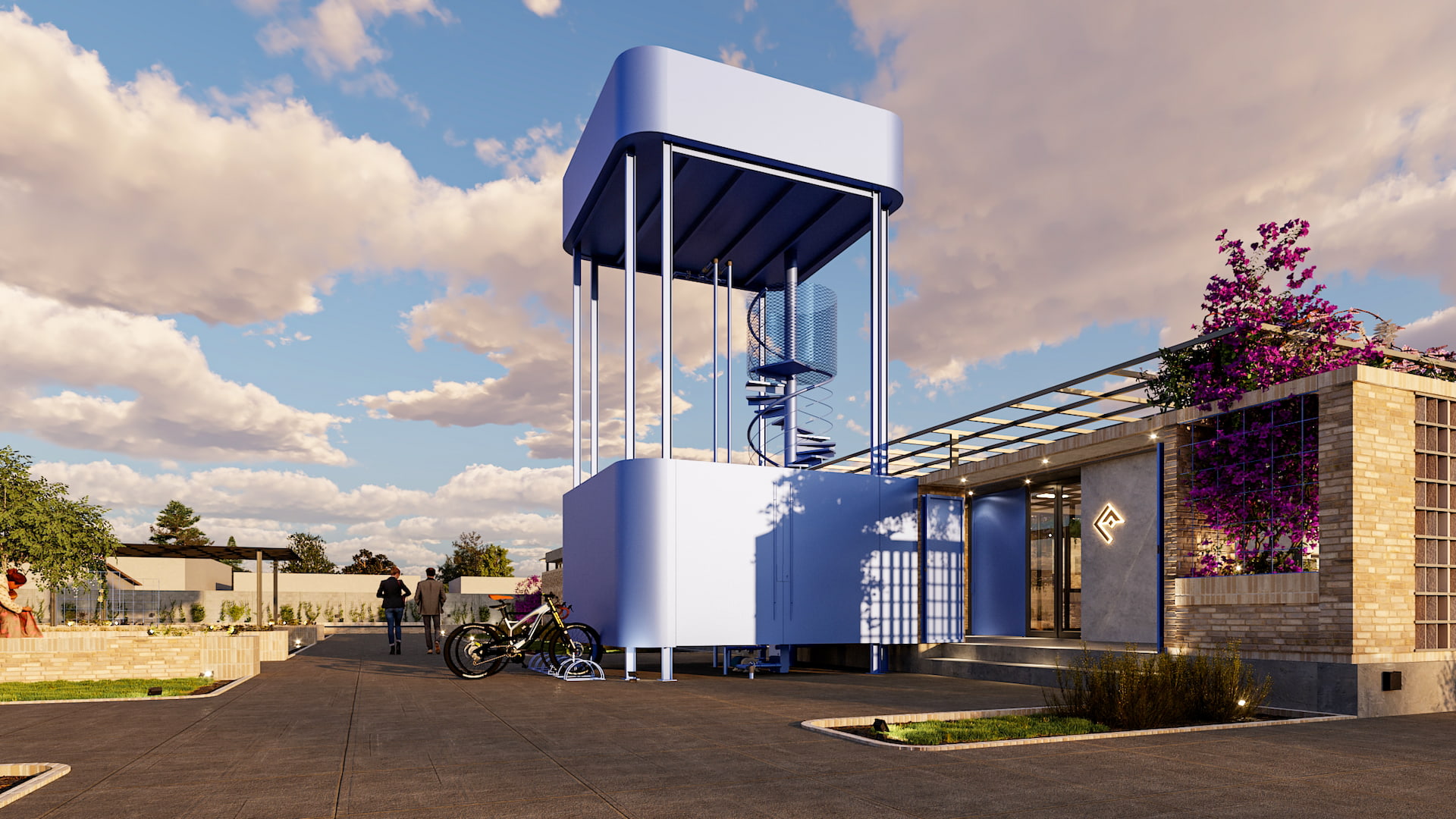 Imagen del proyecto