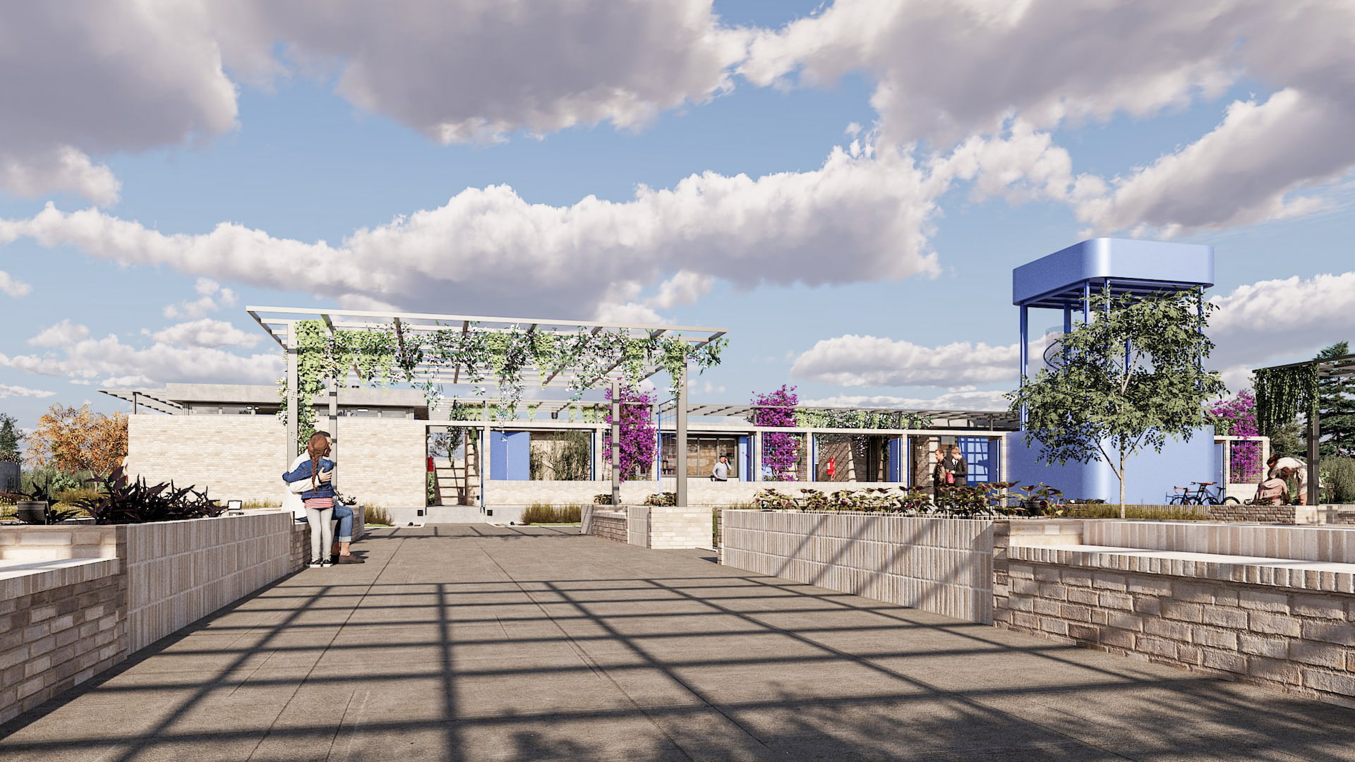 Imagen del proyecto