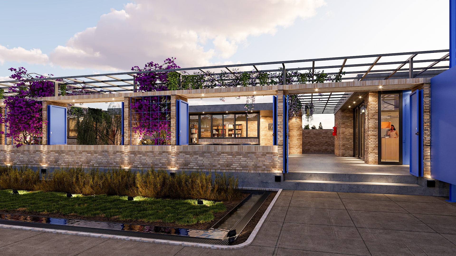 Imagen del proyecto