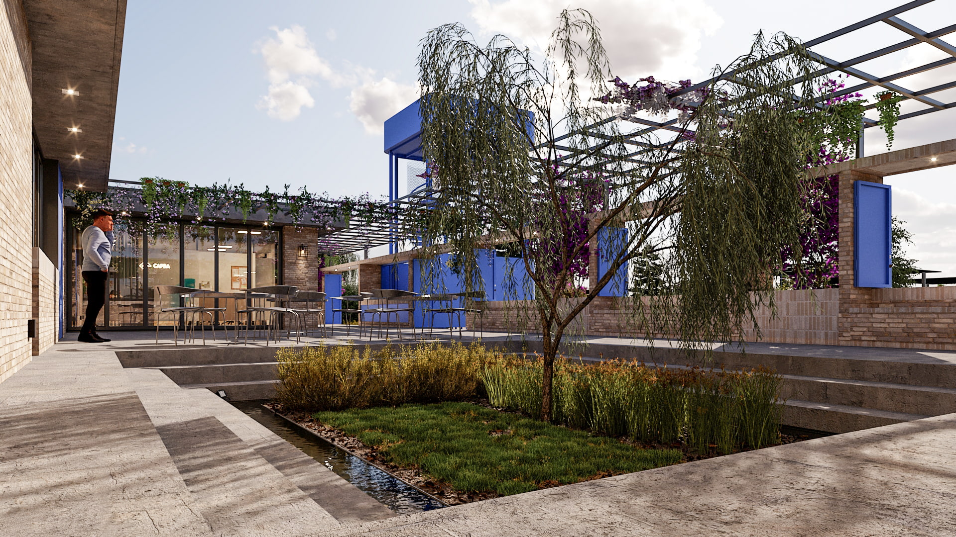 Imagen del proyecto