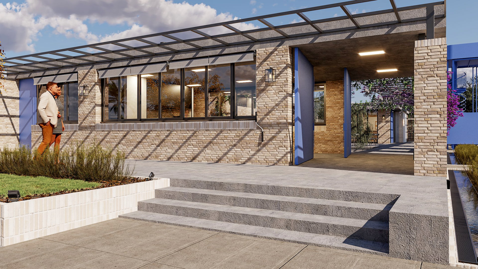 Imagen del proyecto