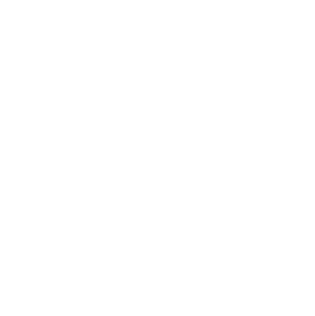 Logo del Proyecto