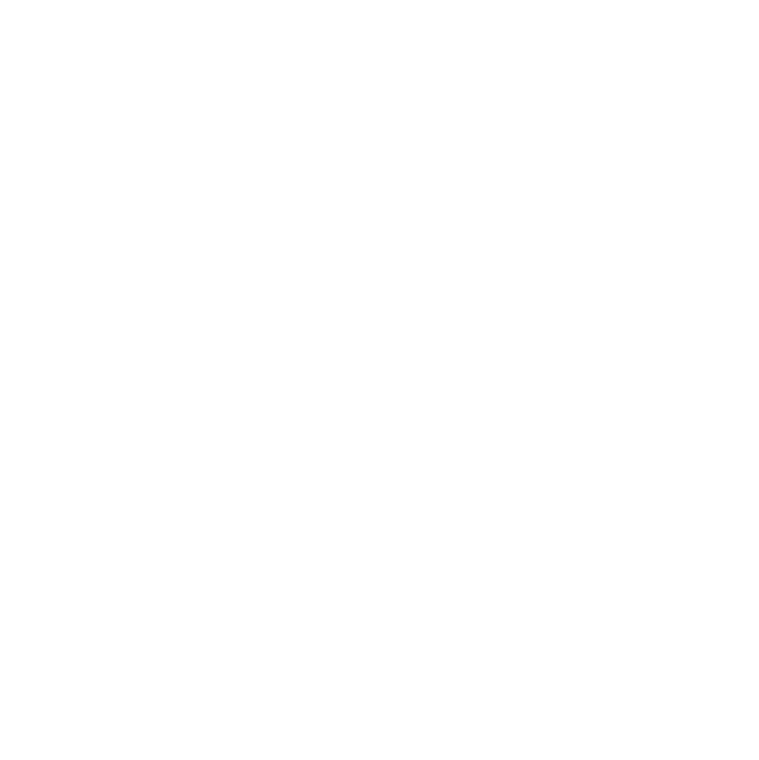 Logo del Proyecto