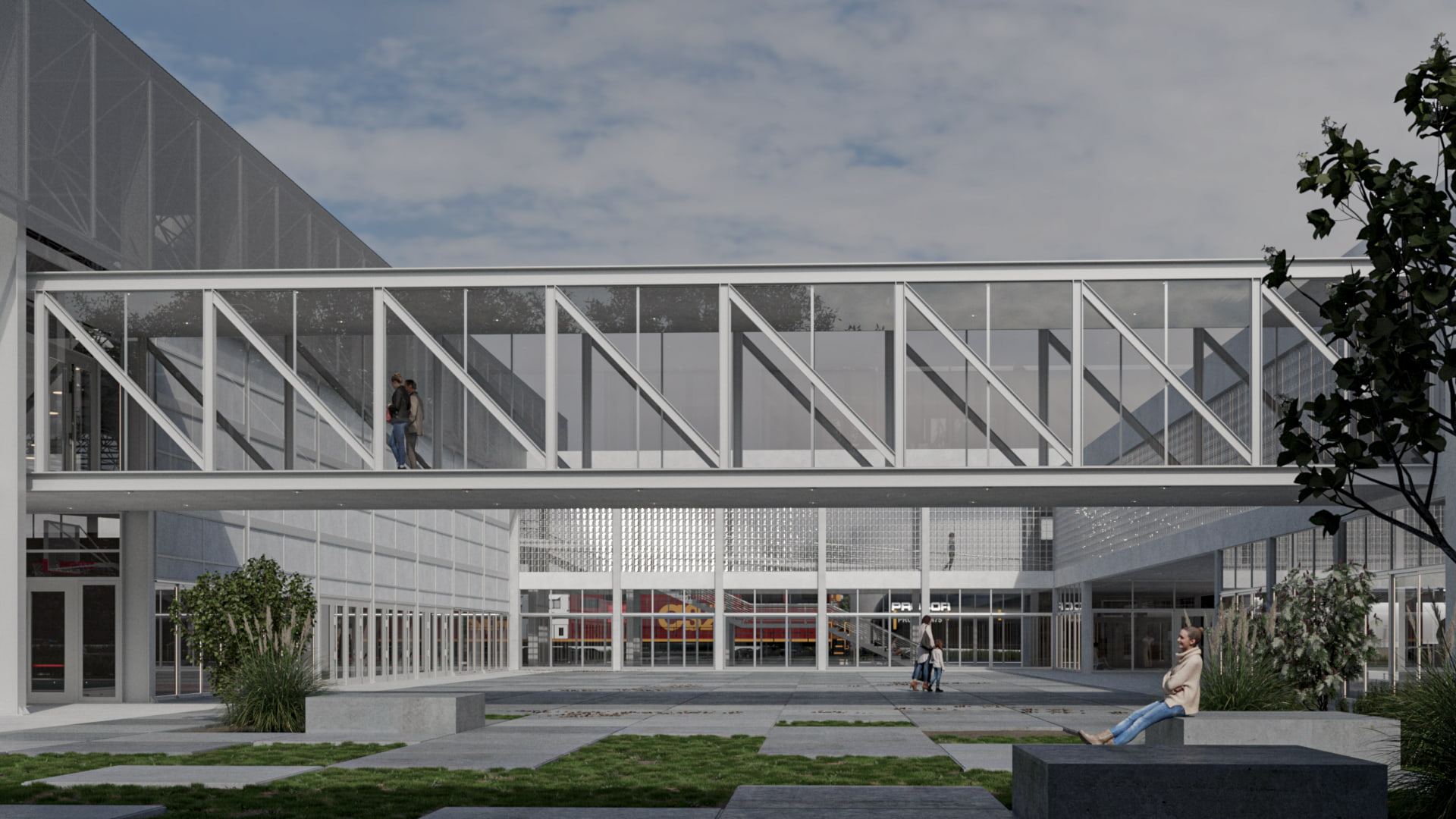 Imagen del proyecto