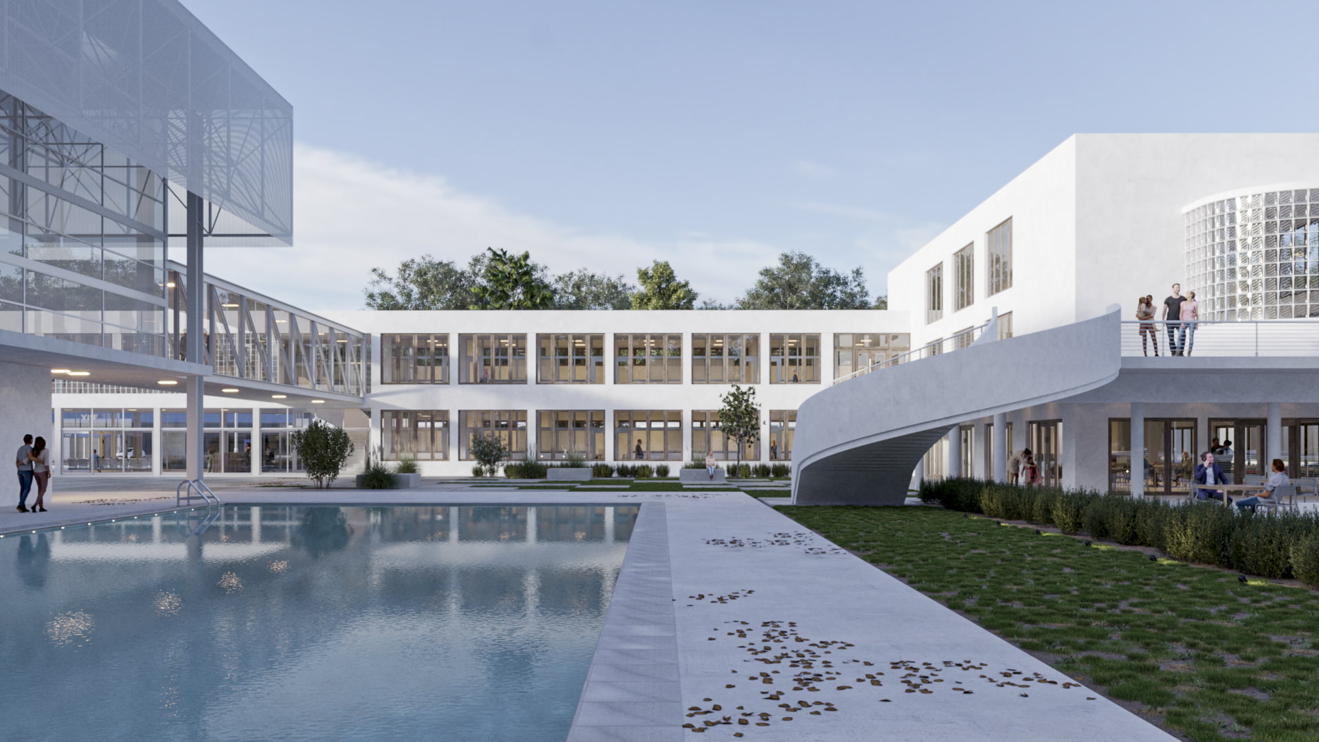 Imagen del proyecto