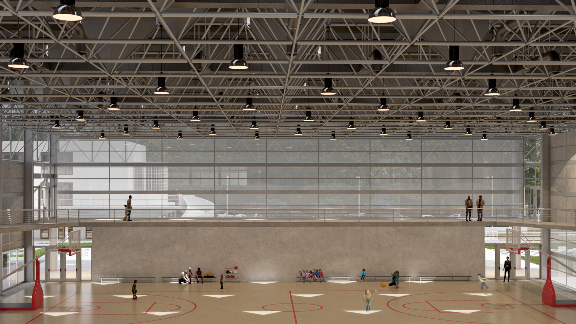 Imagen del proyecto