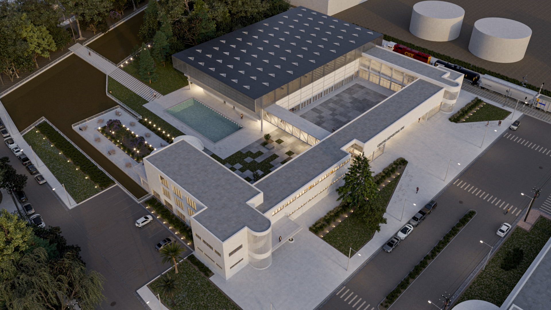 Imagen del proyecto