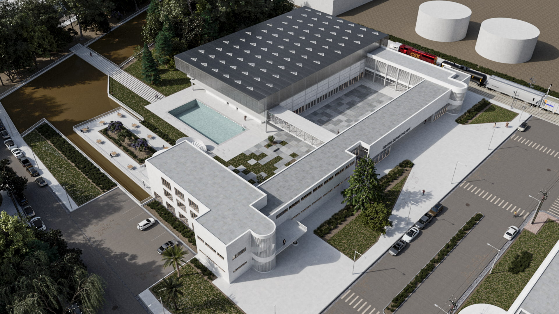 Imagen del proyecto