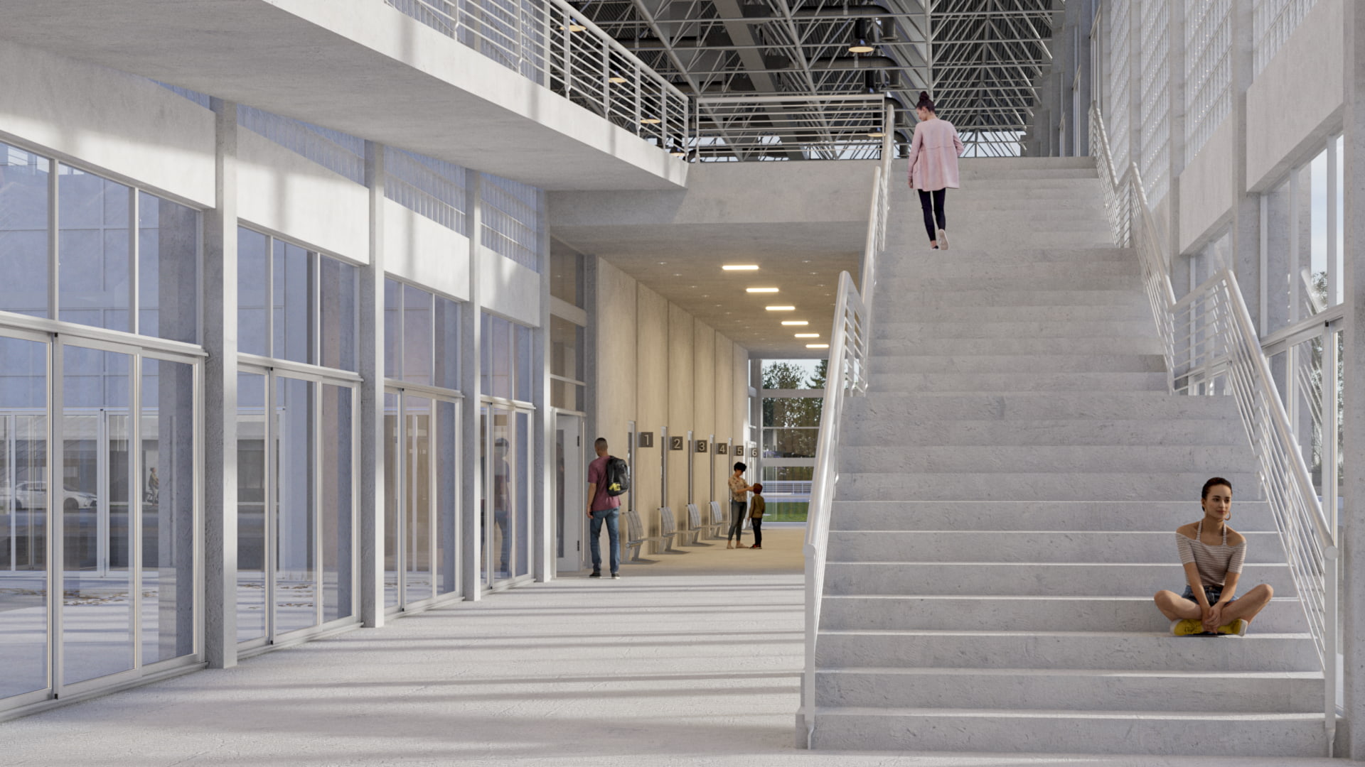 Imagen del proyecto