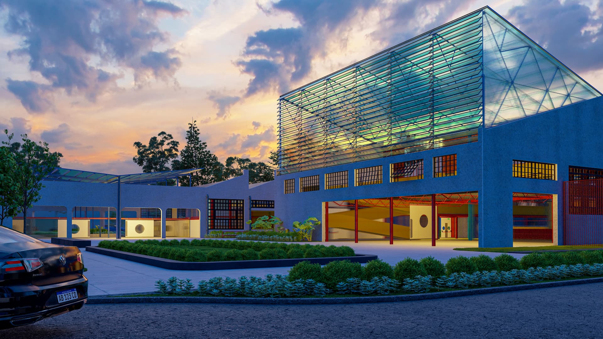 Imagen del proyecto