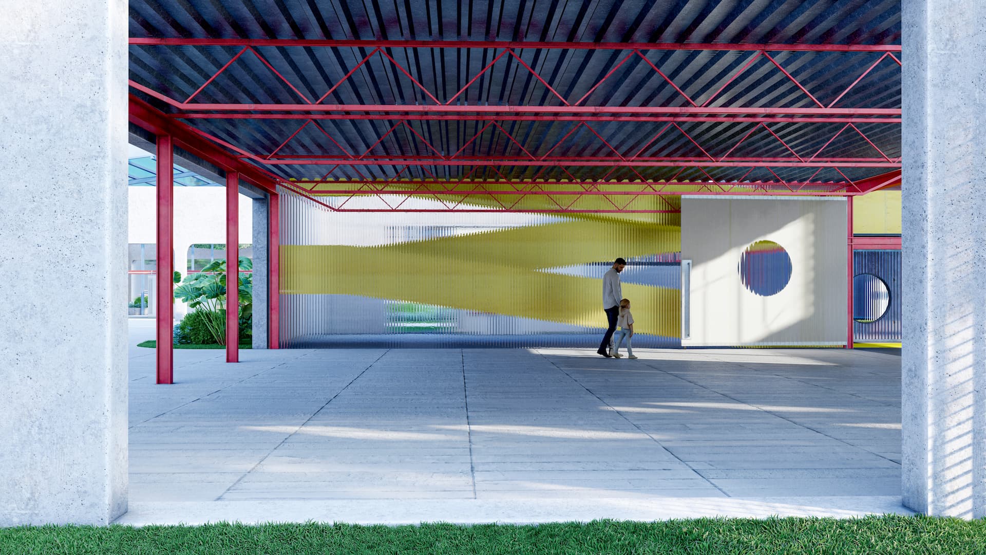 Imagen del proyecto