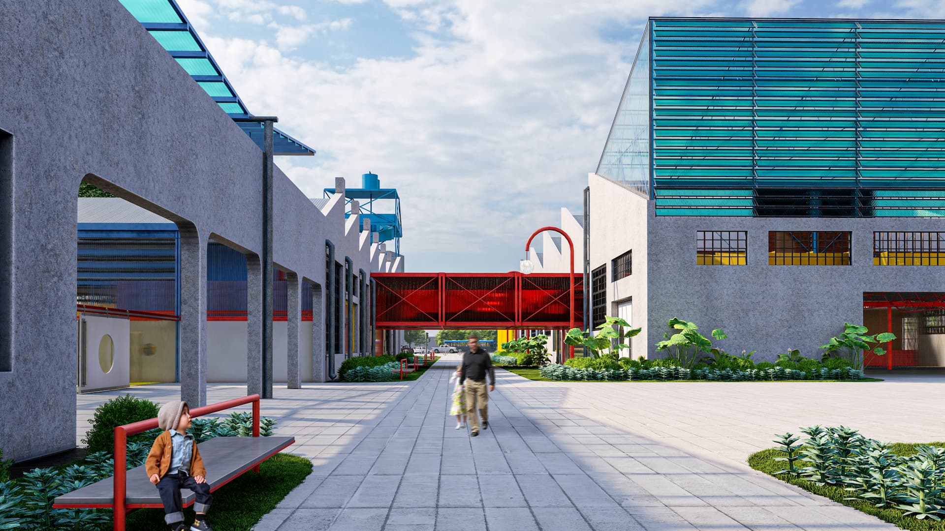 Imagen del proyecto