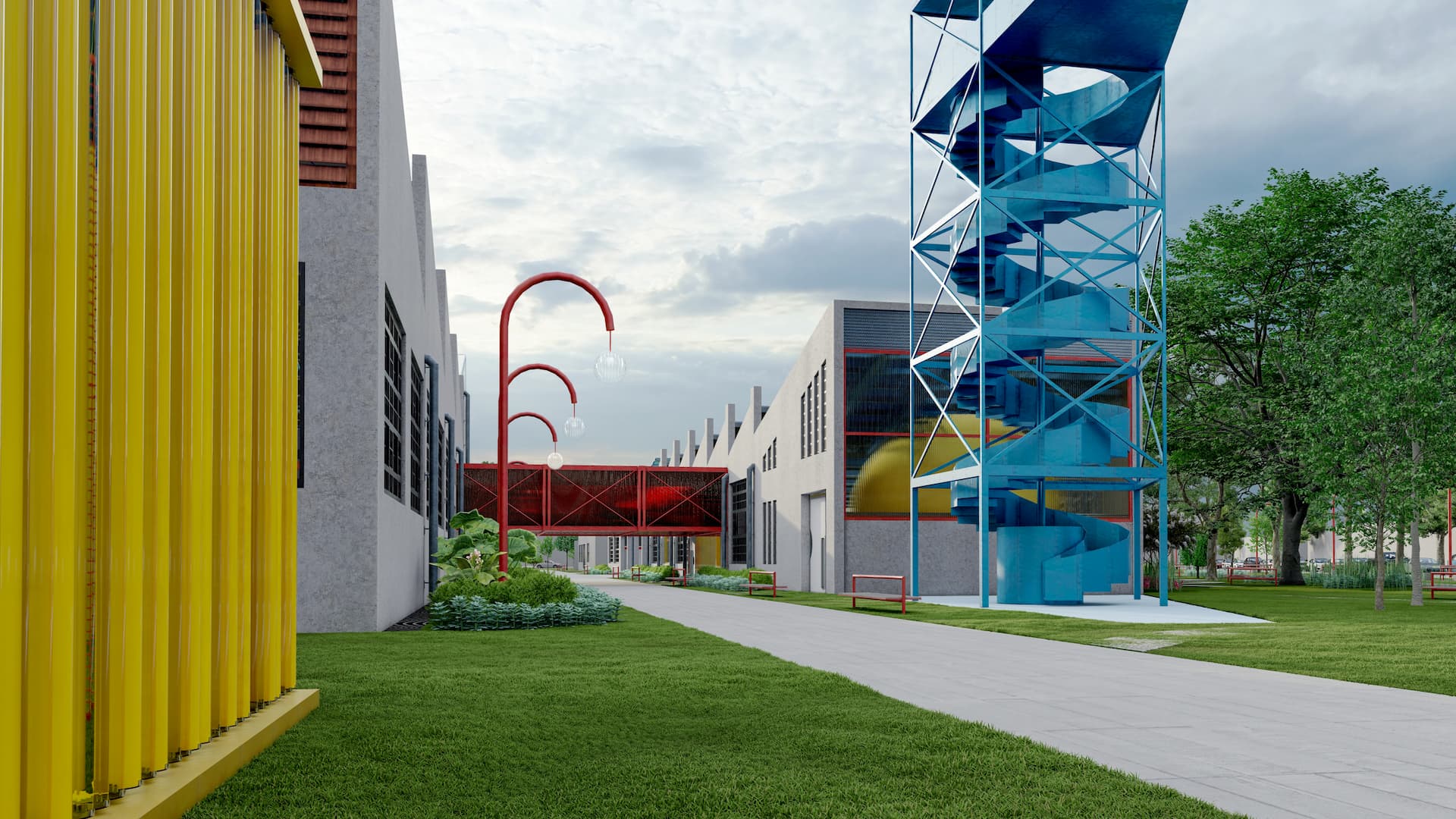 Imagen del proyecto