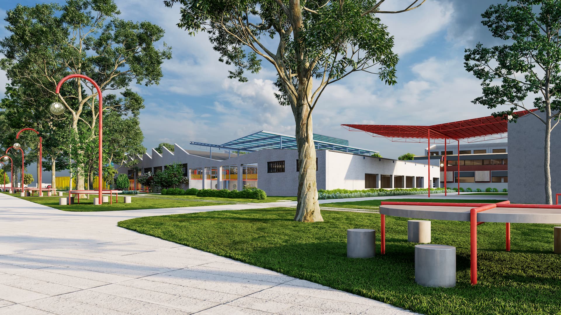 Imagen del proyecto