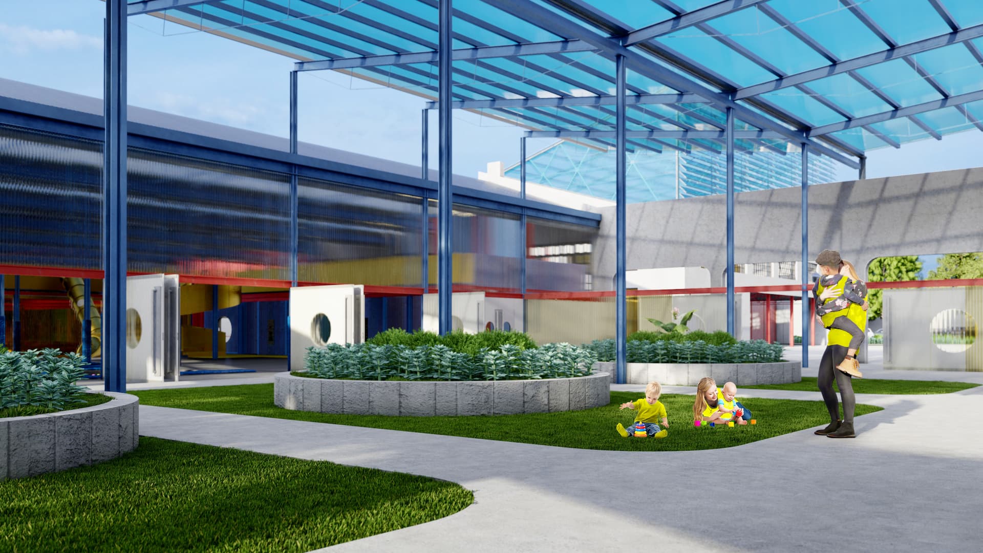 Imagen del proyecto