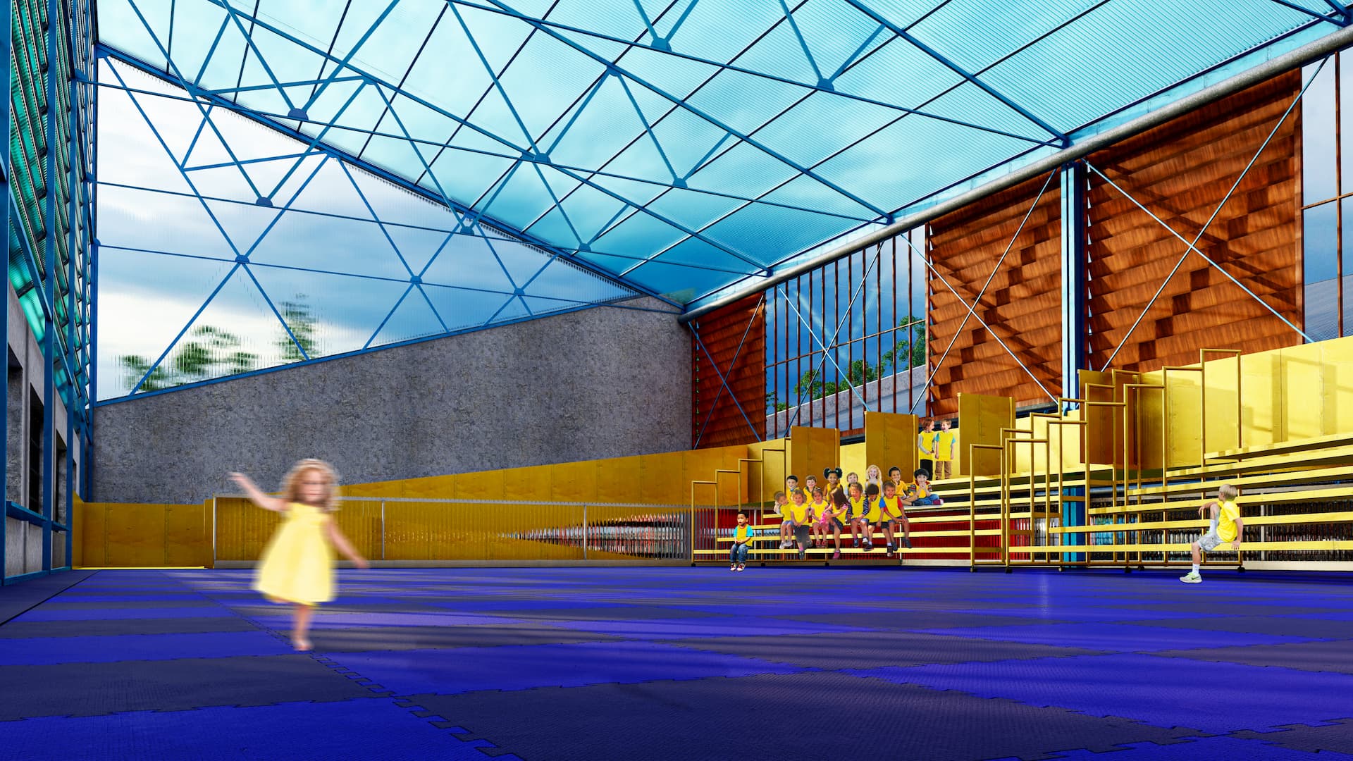 Imagen del proyecto