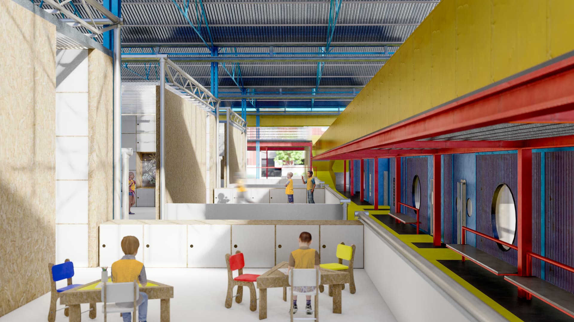 Imagen del proyecto