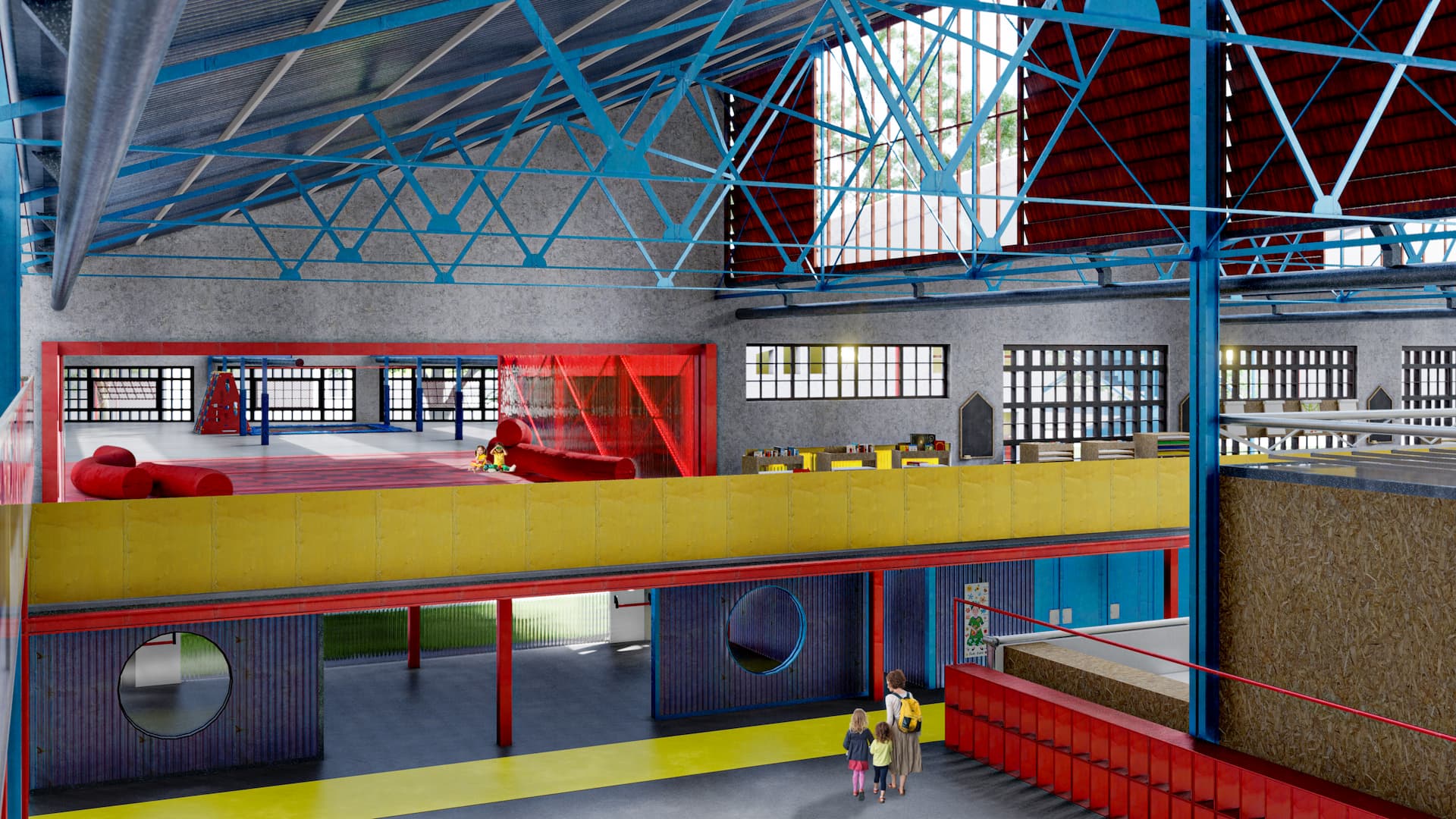 Imagen del proyecto